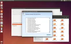Microsoft Office 2007